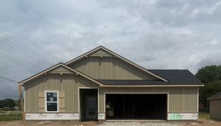 2800 S Maize Ct, Wichita, KS 67215