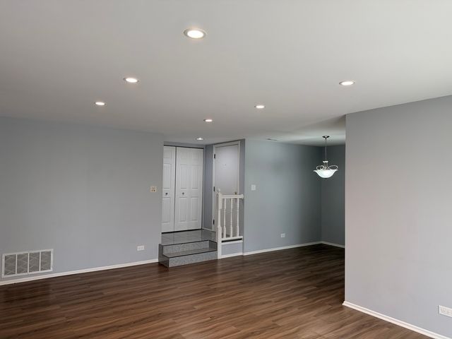 1312 coventry Circle 1312, Vernon Hills, IL 60061