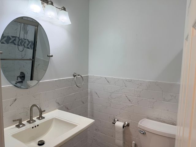 1312 coventry Circle 1312, Vernon Hills, IL 60061