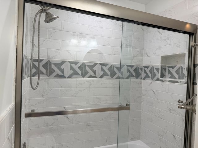 1312 coventry Circle 1312, Vernon Hills, IL 60061