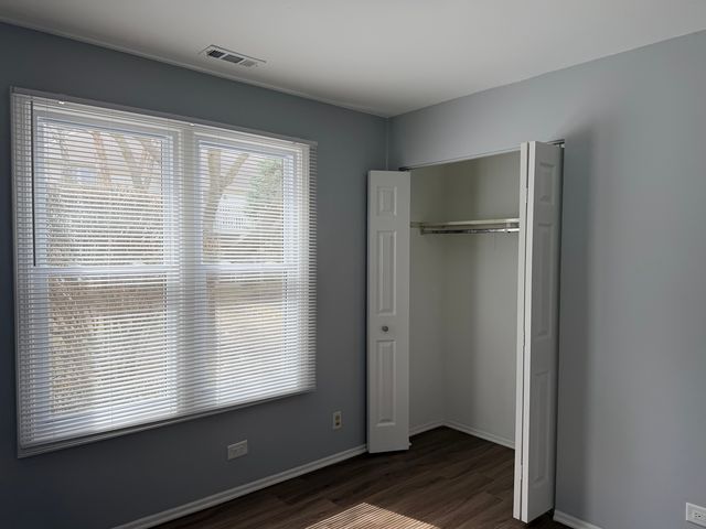 1312 coventry Circle 1312, Vernon Hills, IL 60061