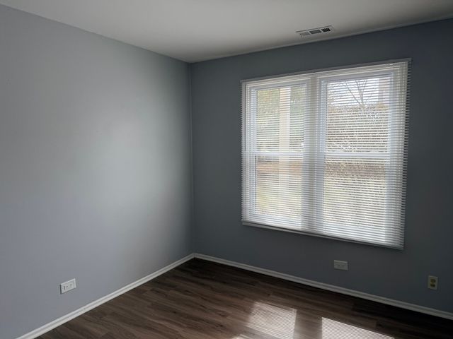 1312 coventry Circle 1312, Vernon Hills, IL 60061