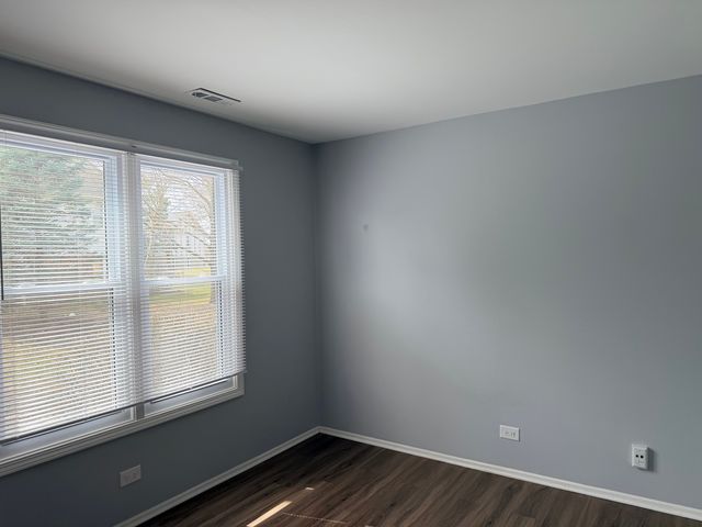 1312 coventry Circle 1312, Vernon Hills, IL 60061