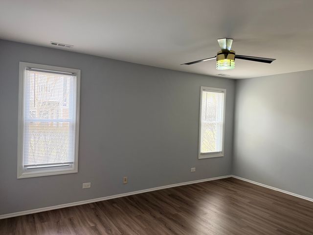 1312 coventry Circle 1312, Vernon Hills, IL 60061