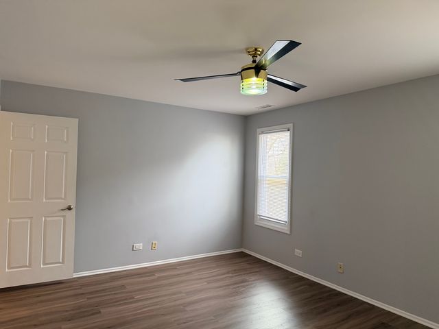 1312 coventry Circle 1312, Vernon Hills, IL 60061