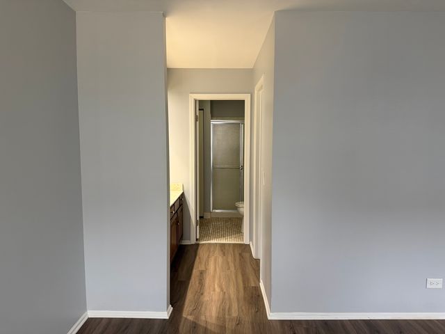 1312 coventry Circle 1312, Vernon Hills, IL 60061