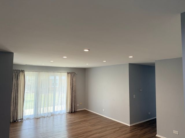 1312 coventry Circle 1312, Vernon Hills, IL 60061