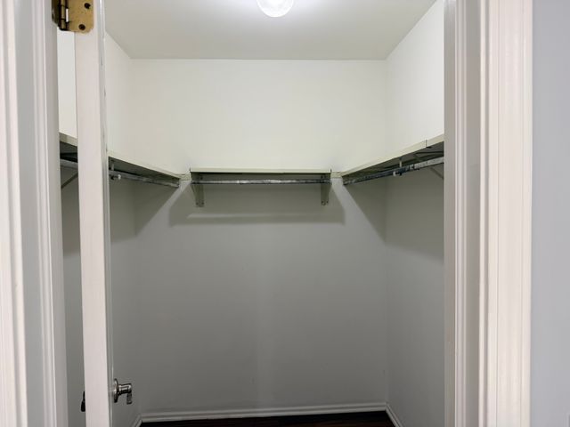 1312 coventry Circle 1312, Vernon Hills, IL 60061