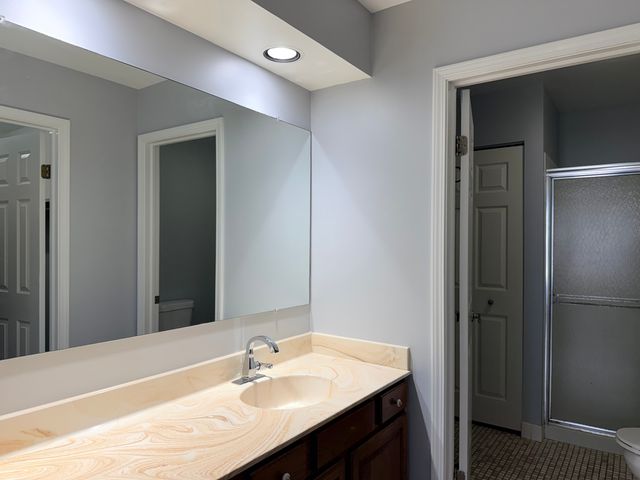 1312 coventry Circle 1312, Vernon Hills, IL 60061