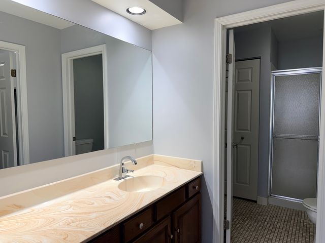 1312 coventry Circle 1312, Vernon Hills, IL 60061