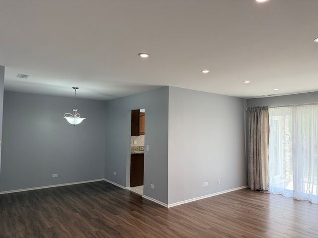 1312 coventry Circle 1312, Vernon Hills, IL 60061