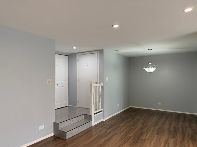 1312 coventry Circle 1312, Vernon Hills, IL 60061