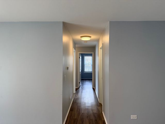 1312 coventry Circle 1312, Vernon Hills, IL 60061