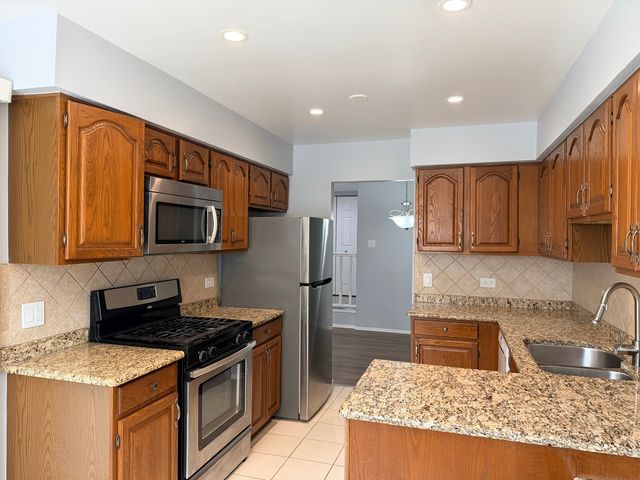 1312 coventry Circle 1312, Vernon Hills, IL 60061