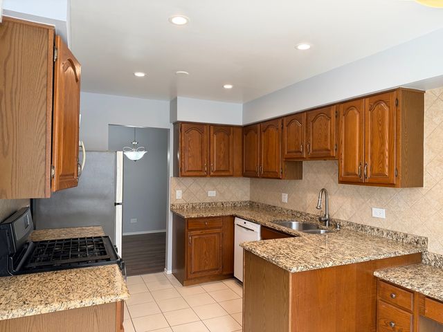 1312 coventry Circle 1312, Vernon Hills, IL 60061