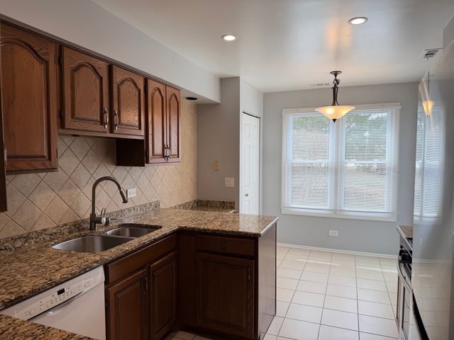 1312 coventry Circle 1312, Vernon Hills, IL 60061