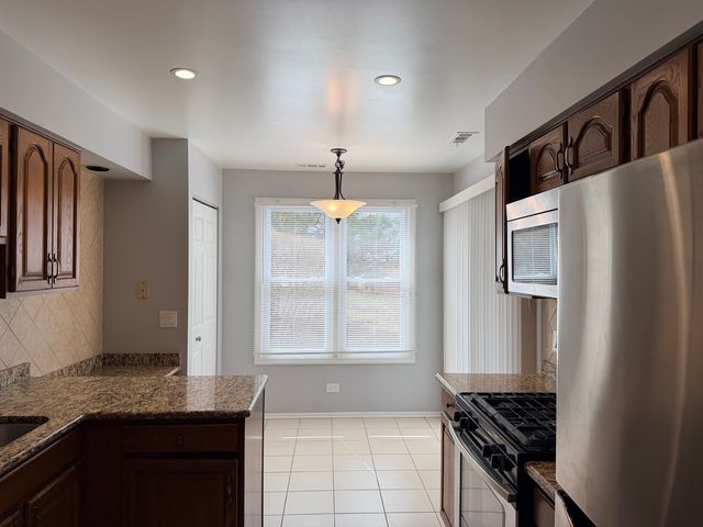 1312 coventry Circle 1312, Vernon Hills, IL 60061