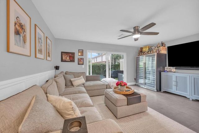 170 Timberwalk Trail, Jupiter, FL 33458