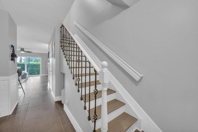 170 Timberwalk Trail, Jupiter, FL 33458