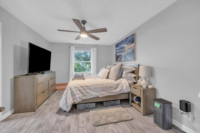 170 Timberwalk Trail, Jupiter, FL 33458