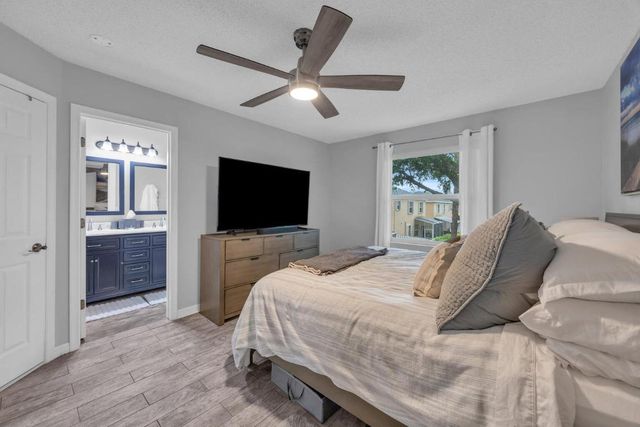 170 Timberwalk Trail, Jupiter, FL 33458