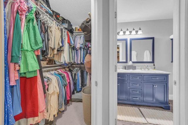 170 Timberwalk Trail, Jupiter, FL 33458