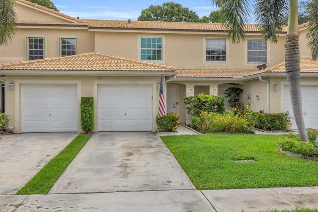 170 Timberwalk Trail, Jupiter, FL 33458