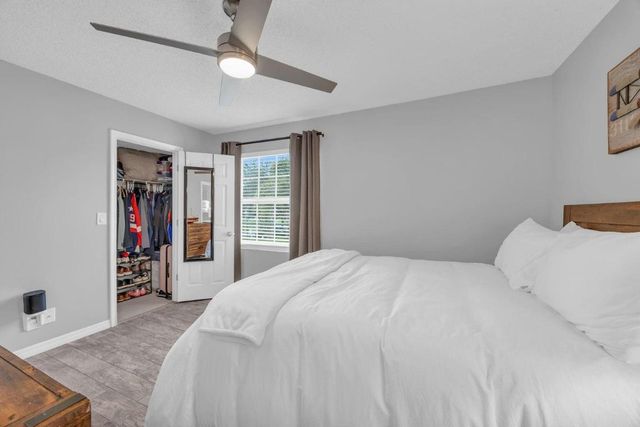 170 Timberwalk Trail, Jupiter, FL 33458