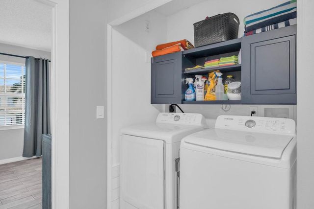 170 Timberwalk Trail, Jupiter, FL 33458