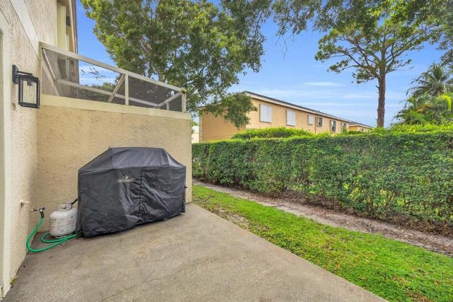 170 Timberwalk Trail, Jupiter, FL 33458