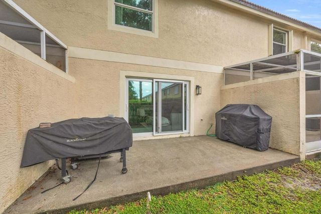 170 Timberwalk Trail, Jupiter, FL 33458