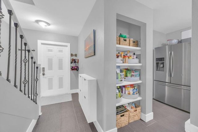 170 Timberwalk Trail, Jupiter, FL 33458