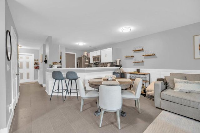 170 Timberwalk Trail, Jupiter, FL 33458