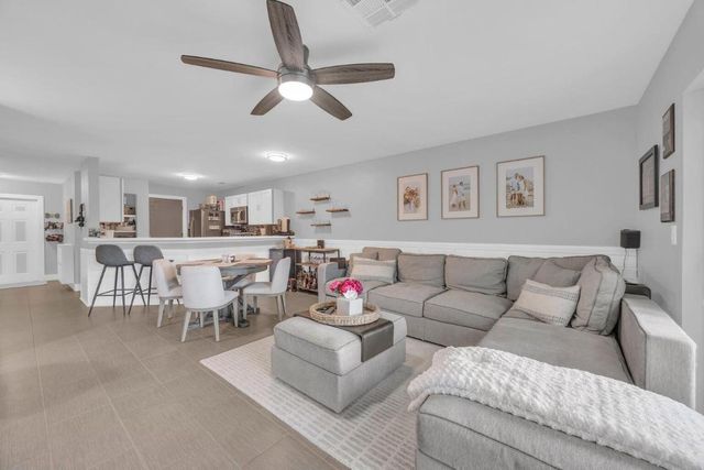 170 Timberwalk Trail, Jupiter, FL 33458