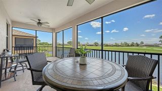 6614 GRAND ESTUARY TRAIL 102, Bradenton, FL 34212