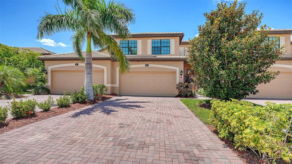 6614 GRAND ESTUARY TRAIL 102, BRADENTON, FL 34212 — photo 2