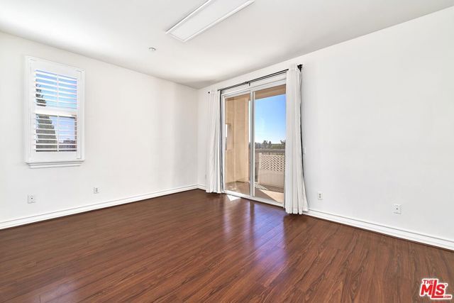 3140 San Marino Street 301, Los Angeles, CA 90006