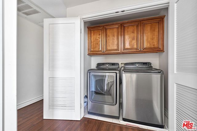 3140 San Marino Street 301, Los Angeles, CA 90006