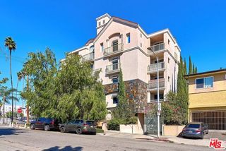 3140 San Marino Street 301, Los Angeles, CA 90006