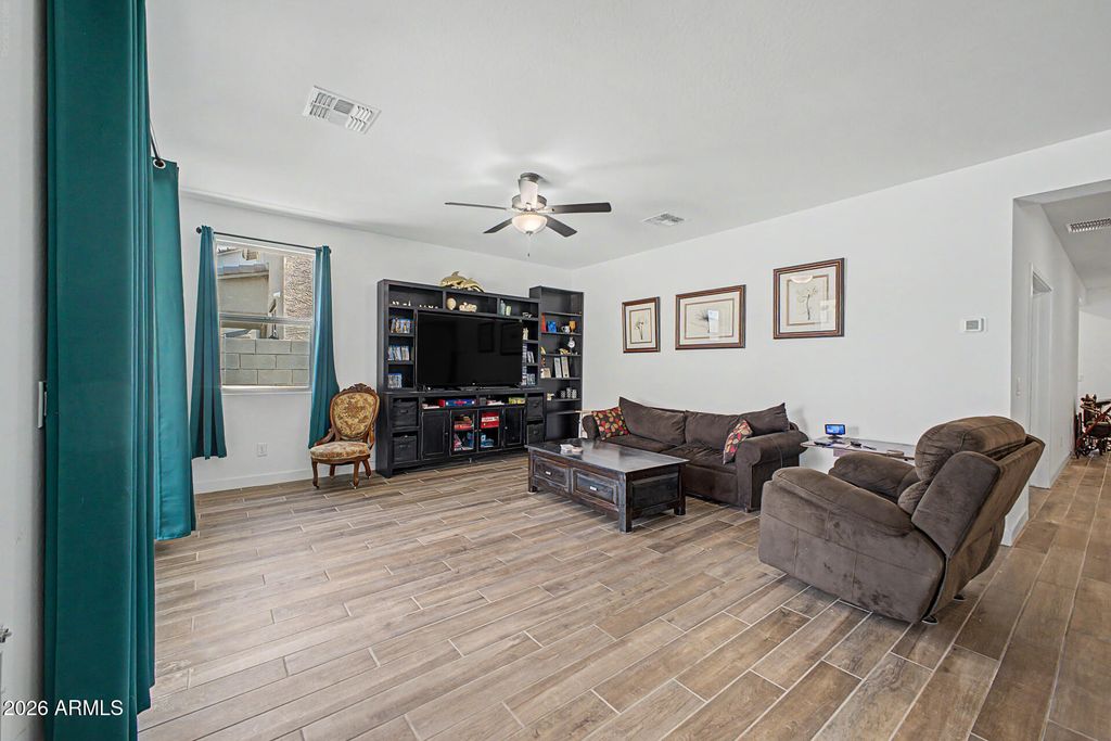 23408 W FLORENCE Avenue, Buckeye, AZ 85326 — photo 4