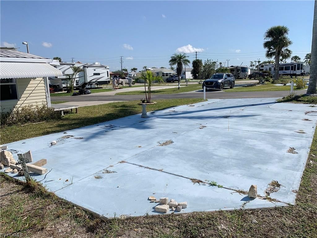 19681 Summerlin #225J RD, FORT MYERS, FL 33908 — photo 2