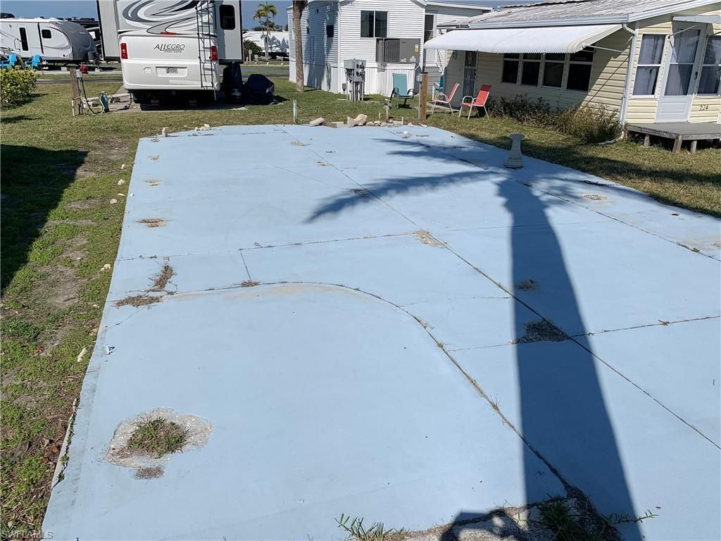 19681 Summerlin #225J RD, FORT MYERS, FL 33908 — photo 3