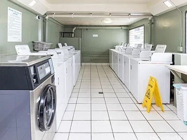 2211 Ala Wai Boulevard 3007, Honolulu, HI 96815