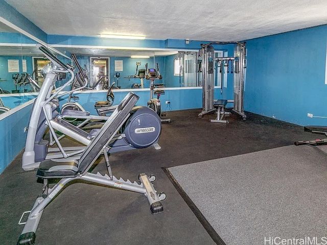 2211 Ala Wai Boulevard 3007, Honolulu, HI 96815