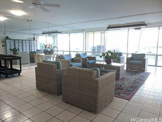 2211 Ala Wai Boulevard 3007, Honolulu, HI 96815