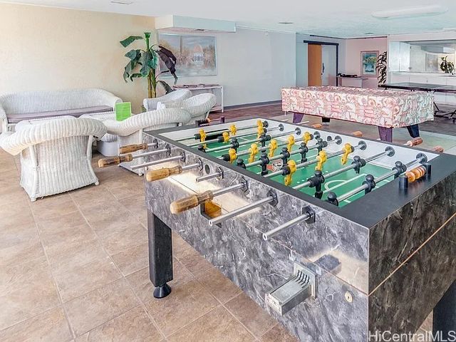 2211 Ala Wai Boulevard 3007, Honolulu, HI 96815