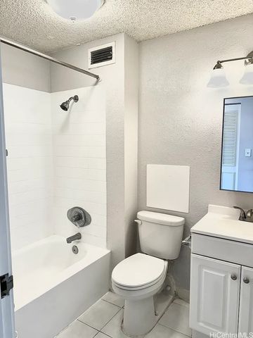 2211 Ala Wai Boulevard 3007, Honolulu, HI 96815