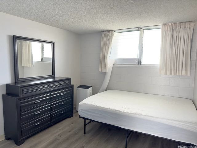 2211 Ala Wai Boulevard 3007, Honolulu, HI 96815