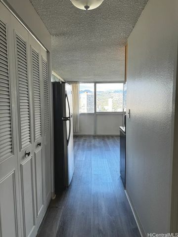 2211 Ala Wai Boulevard 3007, Honolulu, HI 96815