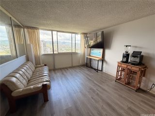 2211 Ala Wai Boulevard 3007, Honolulu, HI 96815